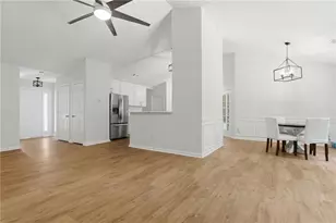 1432 Armende Cir, Dacula, GA 30019 - Photo 18