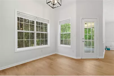 1432 Armende Circle, Dacula, GA 30019 - Photo 24