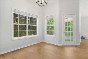 1432 Armende Cir, Dacula, GA 30019 - Photo 24