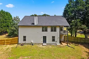 1432 Armende Cir, Dacula, GA 30019 - Photo 6