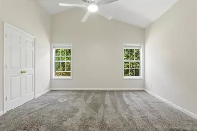1432 Armende Circle, Dacula, GA 30019 - Photo 34