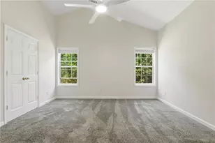 1432 Armende Cir, Dacula, GA 30019 - Photo 34