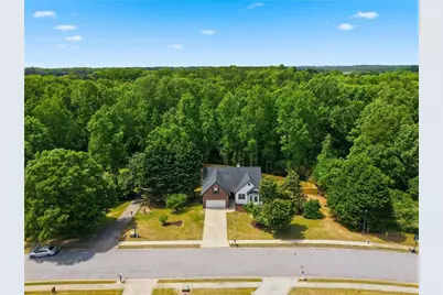 1432 Armende Circle, Dacula, GA 30019 - Photo 4