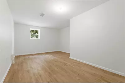 1432 Armende Circle, Dacula, GA 30019 - Photo 52
