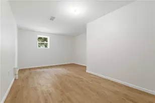 1432 Armende Cir, Dacula, GA 30019 - Photo 52