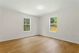 1432 Armende Cir, Dacula, GA 30019 - Photo 48