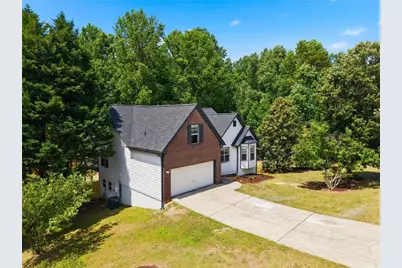 1432 Armende Circle, Dacula, GA 30019 - Photo 2
