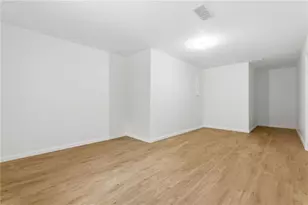 1432 Armende Cir, Dacula, GA 30019 - Photo 50