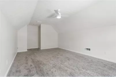1432 Armende Circle, Dacula, GA 30019 - Photo 40