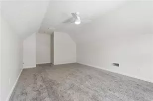 1432 Armende Cir, Dacula, GA 30019 - Photo 40