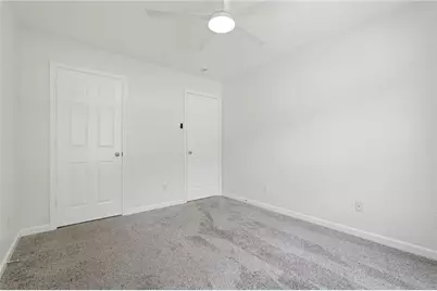 1432 Armende Circle, Dacula, GA 30019 - Photo 28