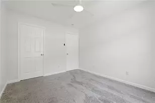 1432 Armende Cir, Dacula, GA 30019 - Photo 28