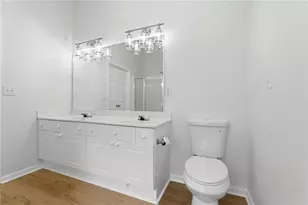 1432 Armende Cir, Dacula, GA 30019 - Photo 36