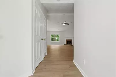 1432 Armende Circle, Dacula, GA 30019 - Photo 14
