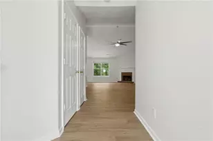 1432 Armende Cir, Dacula, GA 30019 - Photo 14