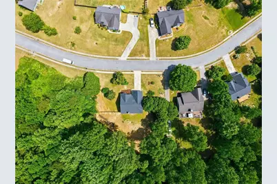 1432 Armende Circle, Dacula, GA 30019 - Photo 12
