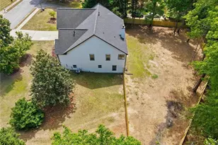 1432 Armende Cir, Dacula, GA 30019 - Photo 8