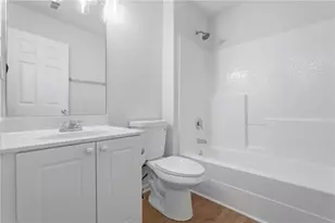 1432 Armende Cir, Dacula, GA 30019 - Photo 32