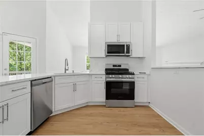 1432 Armende Circle, Dacula, GA 30019 - Photo 22