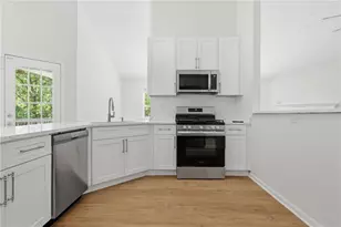 1432 Armende Cir, Dacula, GA 30019 - Photo 22