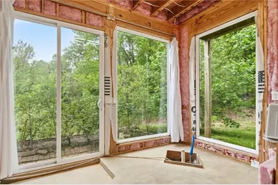 1801 Soap Creek Road, Ball Ground, GA 30107 - Photo 36