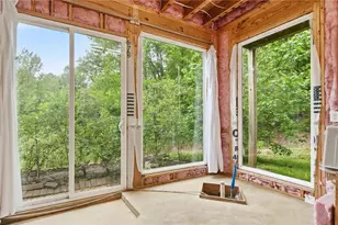 1801 Soap Creek Rd, Ball Ground, GA 30107 - Photo 36