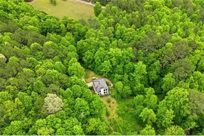 1801 Soap Creek Road, Ball Ground, GA 30107 - Photo 48