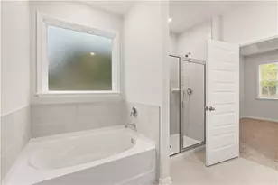 1180 Amerson st, Buckhead, GA 30625 - Photo 16