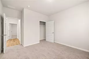 1180 Amerson st, Buckhead, GA 30625 - Photo 18