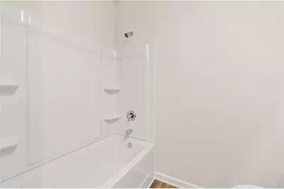 1180 Amerson Street, Buckhead, GA 30625 - Photo 30