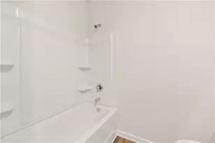 1180 Amerson st, Buckhead, GA 30625 - Photo 30