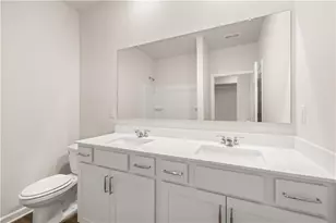 1180 Amerson st, Buckhead, GA 30625 - Photo 20