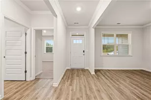 1180 Amerson st, Buckhead, GA 30625 - Photo 14