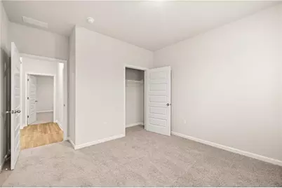 1180 Amerson Street, Buckhead, GA 30625 - Photo 28