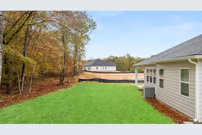 1180 Amerson Street, Buckhead, GA 30625 - Photo 36