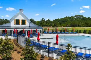 1180 Amerson st, Buckhead, GA 30625 - Photo 44