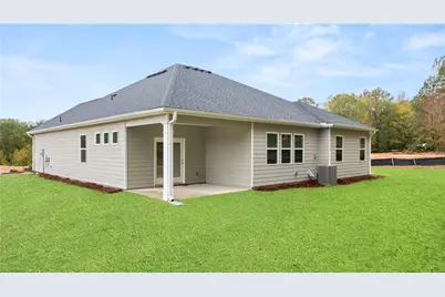 1180 Amerson Street, Buckhead, GA 30625 - Photo 34