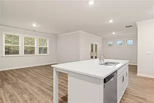 1180 Amerson st, Buckhead, GA 30625 - Photo 8