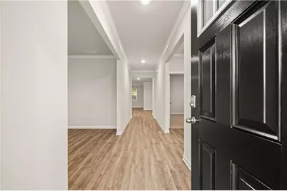 1180 Amerson Street, Buckhead, GA 30625 - Photo 12