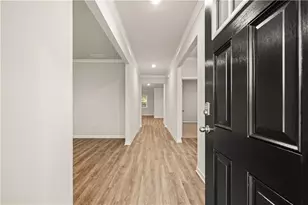 1180 Amerson st, Buckhead, GA 30625 - Photo 12