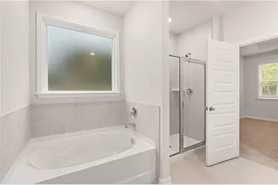 1180 Amerson Street, Buckhead, GA 30625 - Photo 26