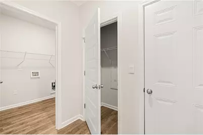 1180 Amerson Street, Buckhead, GA 30625 - Photo 20