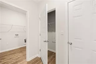1180 Amerson st, Buckhead, GA 30625 - Photo 20