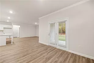 1180 Amerson st, Buckhead, GA 30625 - Photo 22