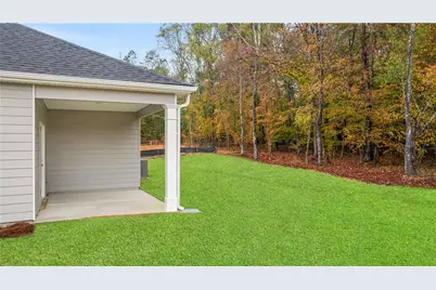 1180 Amerson Street, Buckhead, GA 30625 - Photo 22