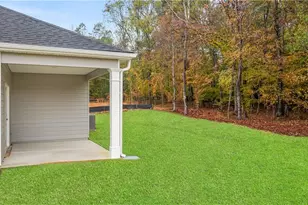 1180 Amerson st, Buckhead, GA 30625 - Photo 22