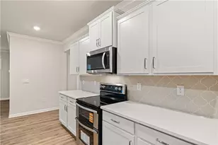 1180 Amerson st, Buckhead, GA 30625 - Photo 18
