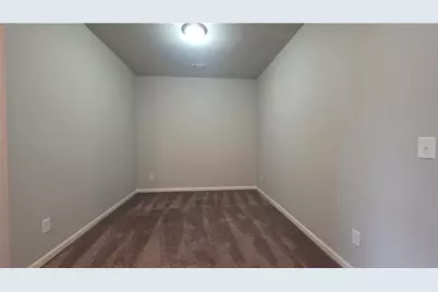 3483 Pearl Ridge Way, Buford, GA 30519 - Photo 12