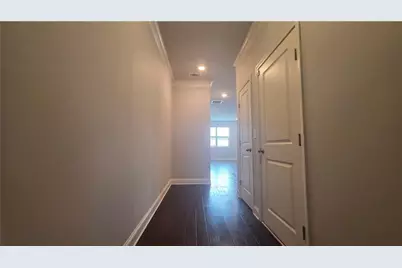 3483 Pearl Ridge Way, Buford, GA 30519 - Photo 2