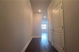 3483 Pearl Rdg Wy, Buford, GA 30519 - Photo 2